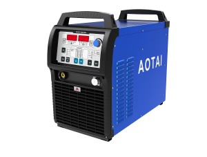 Aotai weld machine